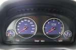 alpina-xd3-bi-turbo-sw-tr-pano-dach-navi-prof-head-up9.jpg