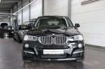 alpina-xd3-bi-turbo-sw-tr-pano-dach-navi-prof-hifi2.jpg