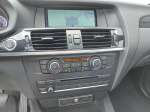 alpina-xd3-bi-turbo-switch-tronic-head-upledernavipanorama10.jpg