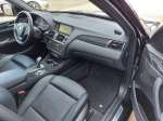 alpina-xd3-bi-turbo-switch-tronic-head-upledernavipanorama12.jpg