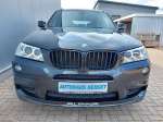 alpina-xd3-bi-turbo-switch-tronic-head-upledernavipanorama2.jpg