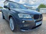 alpina-xd3-bi-turbo-switch-tronic-head-upledernavipanorama3.jpg