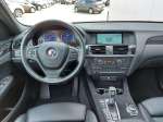 alpina-xd3-bi-turbo-switch-tronic-head-upledernavipanorama8.jpg