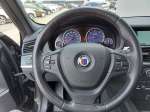alpina-xd3-bi-turbo-switch-tronic-head-upledernavipanorama9.jpg