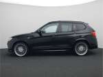 alpina-xd3-biturbo-350pk-700nm-panorama-dak-head-up-displ4.jpg