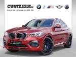 alpina-xd4-allrad-komfzug-panodach-standheiz-hud-dab1.jpg