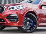 alpina-xd4-allrad-komfzug-panodach-standheiz-hud-dab15.jpg