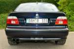 alpina-b10-v8-limousine-switch-tronic2.jpg