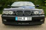 alpina-b10-v8-limousine-switch-tronic4.jpg