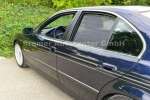 alpina-b10-v8-limousine-switch-tronic5.jpg