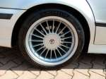 alpina-b10-v8-touring-steuerketten-erneuert8.jpg