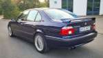 alpina-b103.jpg