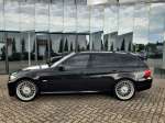 alpina-b3-30-bi-turbo-allrad-touring8.jpg