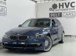 alpina-b3-30-biturbo-allrad-switch-tronic-full-1e-eig-in1.jpg