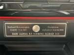alpina-b3-30-biturbo-allrad-switch-tronic-full-1e-eig-in14.jpg