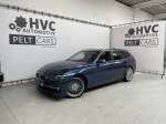 alpina-b3-30-biturbo-allrad-switch-tronic-full-1e-eig-in3.jpg