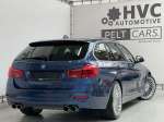 alpina-b3-30-biturbo-allrad-switch-tronic-full-1e-eig-in5.jpg