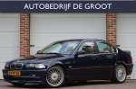 alpina-b3-33-automaat-origineel-nl-nr-494-18-leer-navi1.jpg