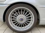 alpina-b3-33-coupe-switch-tronic-youngtimer7.jpg