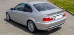 alpina-b3-33-coupe-switch-tronic1.jpg