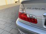 alpina-b3-33-coupe-switch-tronic12.jpg