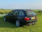 alpina-b3-33-touring14.jpg