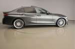 alpina-b3-462-pk4.jpg