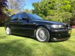alpina-b3-b3s-touring1.jpg
