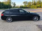 alpina-b3-biturbo-touring-allrad11.jpg