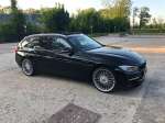 alpina-b3-biturbo-touring-allrad12.jpg