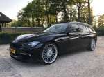 alpina-b3-biturbo-touring-allrad15.jpg