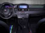 alpina-b3-gt3-nr61-von-9915.jpg