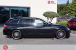 alpina-b3-s-biturbo-touring-pano-naviprof-akrapovic-led11.jpg