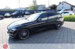 alpina-b3-s-biturbo-touring-pano-naviprof-akrapovic-led5.jpg