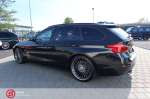 alpina-b3-s-biturbo-touring-pano-naviprof-akrapovic-led6.jpg