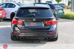alpina-b3-s-biturbo-touring-pano-naviprof-akrapovic-led8.jpg
