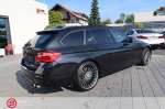 alpina-b3-s-biturbo-touring-pano-naviprof-akrapovic-led9.jpg