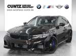 alpina-b3-touring-allrad-a1.jpg