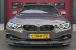 alpina-b4-bmw-alpina-s-biturbo-cabrio-nr-268-led-head-up4.jpg