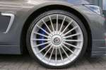 alpina-b4-bmw-alpina-s-biturbo-cabrio-nr-268-led-head-up9.jpg