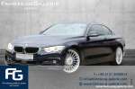 alpina-b4-cabrio-biturbo-hud-adaptive-dampferlenkung1.jpg