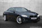 alpina-b4-cabrio-biturbo-hud-adaptive-dampferlenkung4.jpg