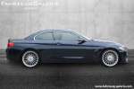 alpina-b4-cabrio-biturbo-hud-adaptive-dampferlenkung5.jpg