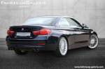 alpina-b4-cabrio-biturbo-hud-adaptive-dampferlenkung6.jpg