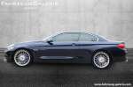 alpina-b4-cabrio-biturbo-hud-adaptive-dampferlenkung9.jpg