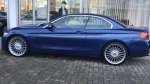 alpina-b4-cabrio-biturbo-switch-tronic1.jpg