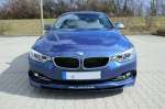 alpina-b4-cabrio-biturbo-switch-tronic1.jpg