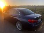 alpina-b4-cabrio-biturbo-switch-tronic2.jpg