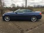 alpina-b4-cabrio-biturbo-switch-tronic3.jpg