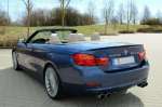 alpina-b4-cabrio-biturbo-switch-tronic3.jpg